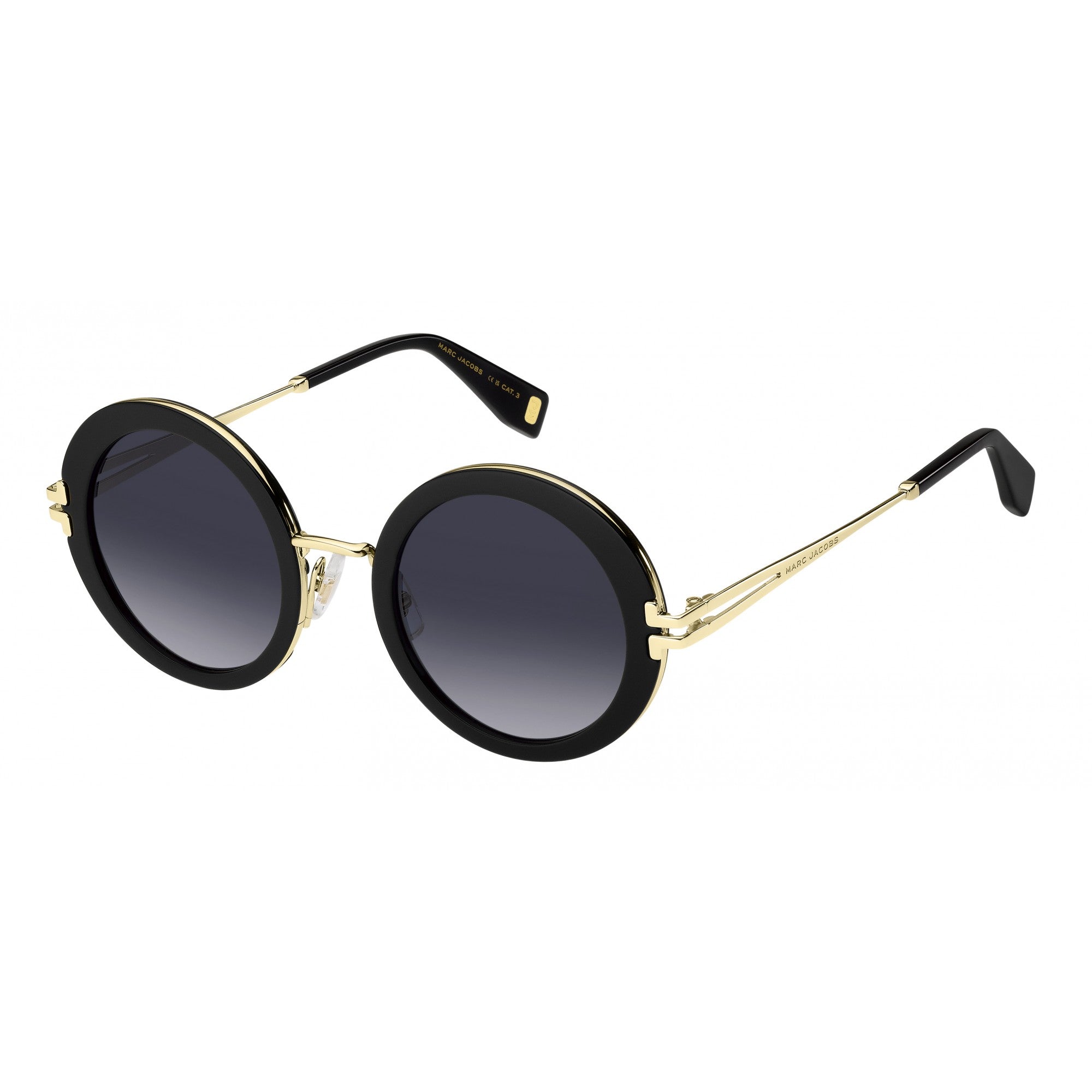 MJ 1102/S MARC JACOBS RUNWAY