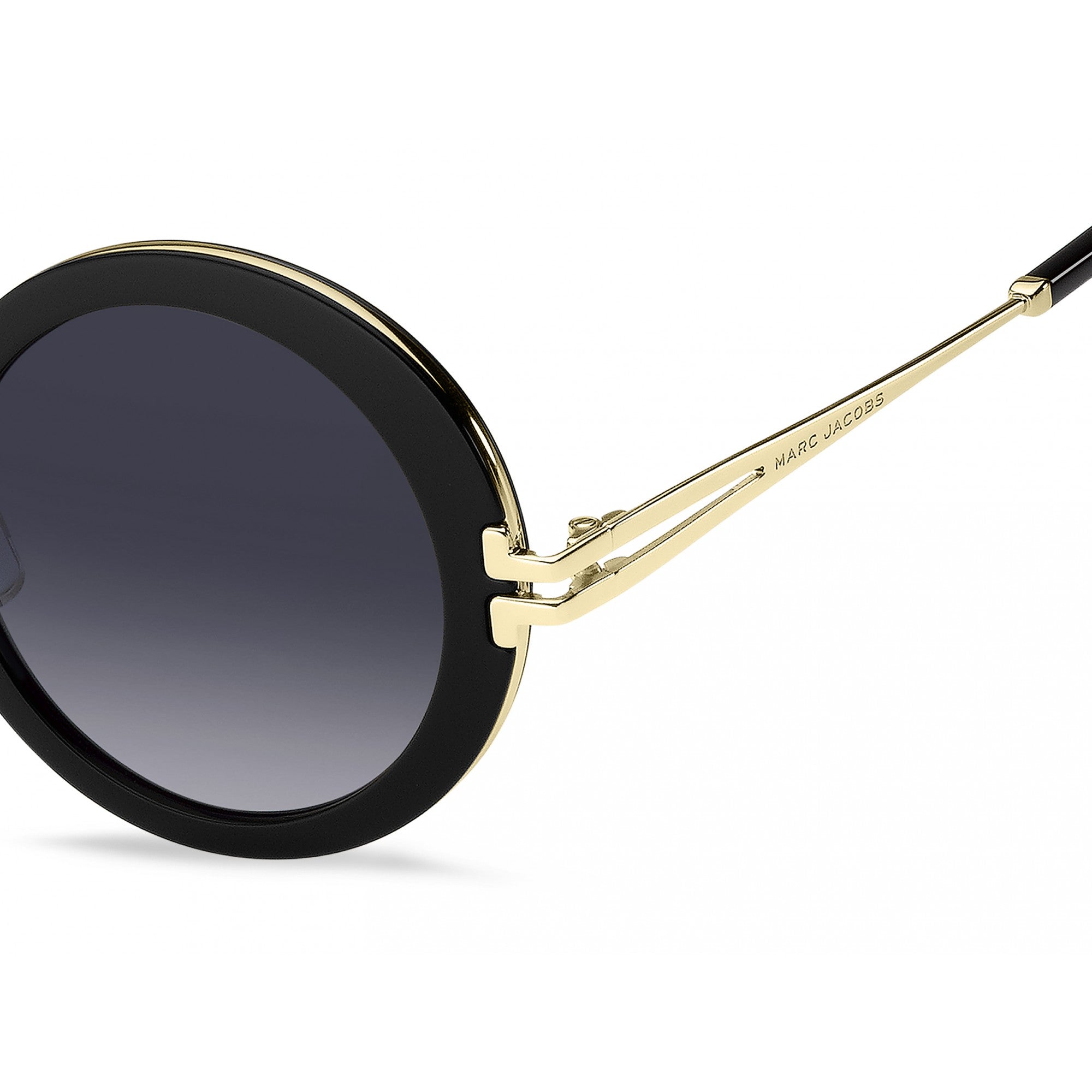 MJ 1102/S MARC JACOBS RUNWAY
