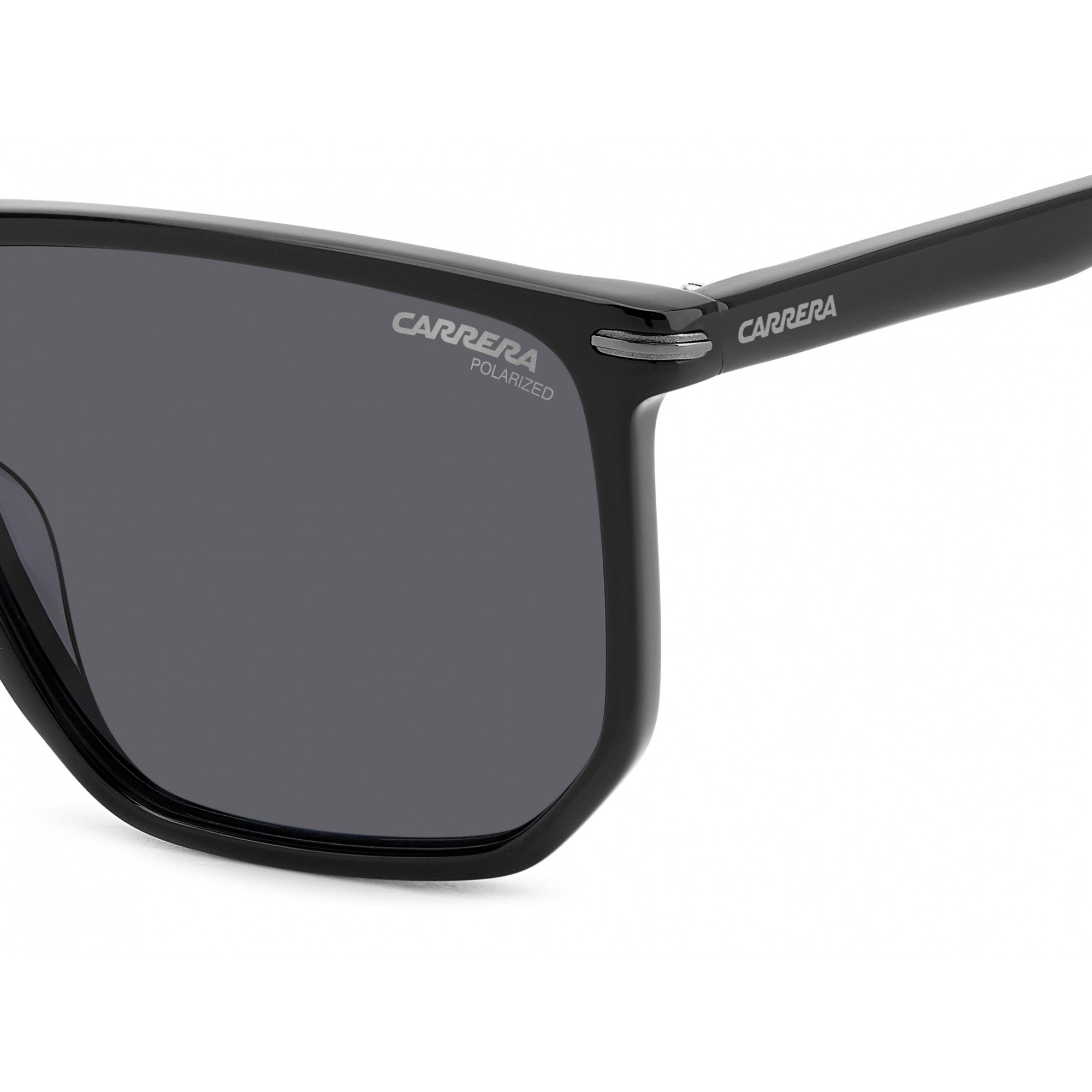 CARRERA 329/S CARRERA