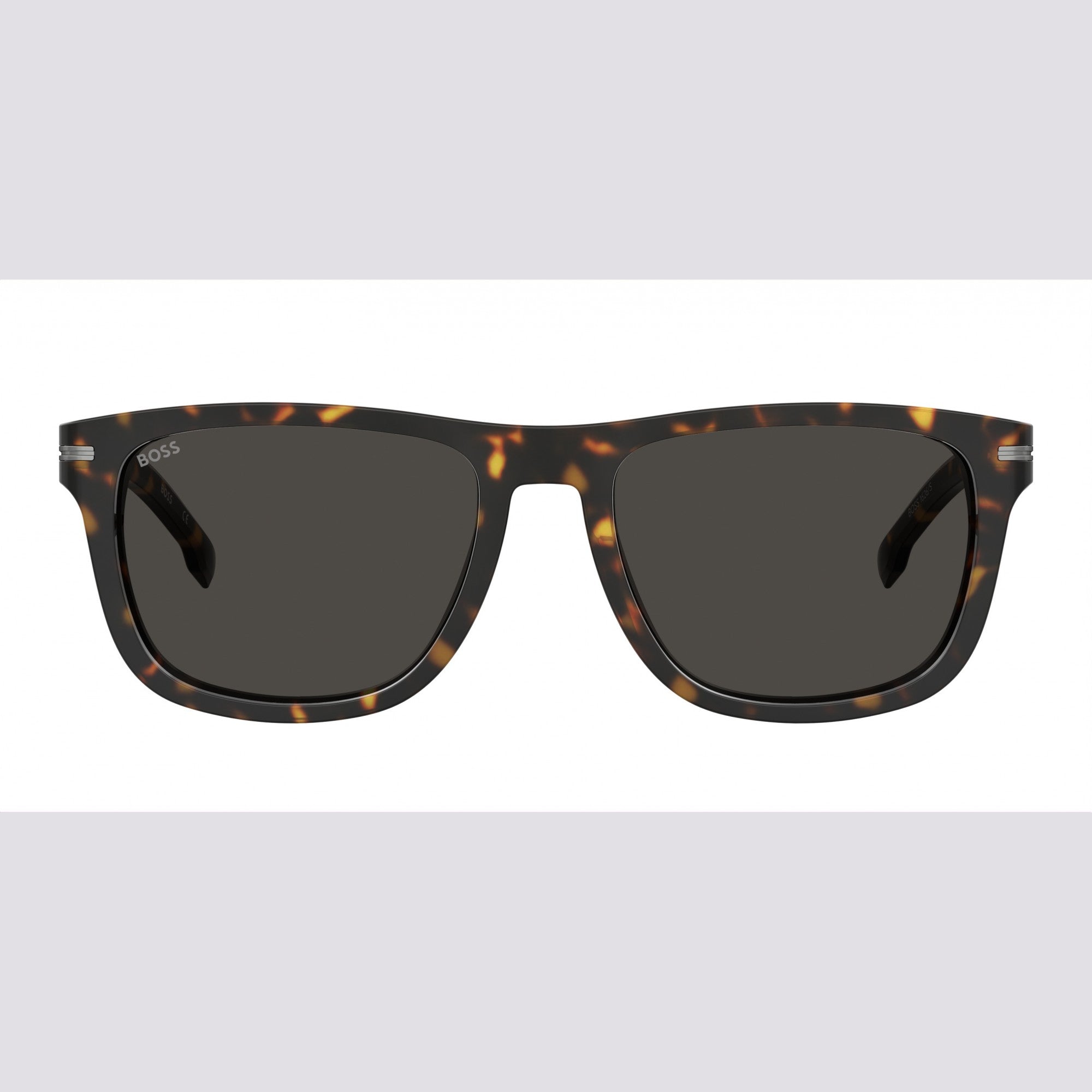 BOSS 1626/S HUGO BOSS