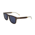 BOSS 1626/S HUGO BOSS