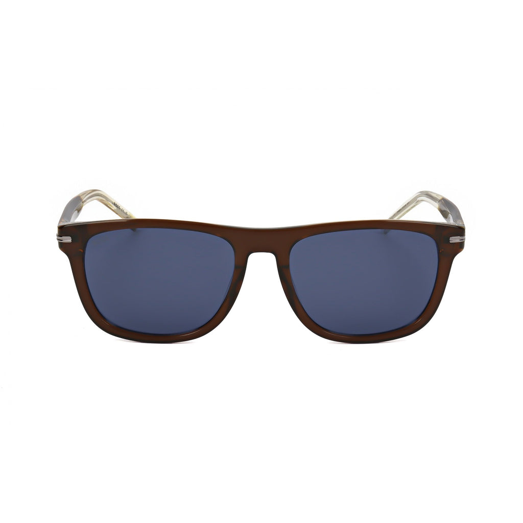 BOSS 1626/S HUGO BOSS
