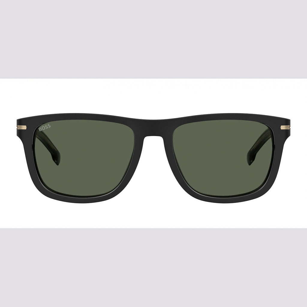 BOSS 1626/S HUGO BOSS
