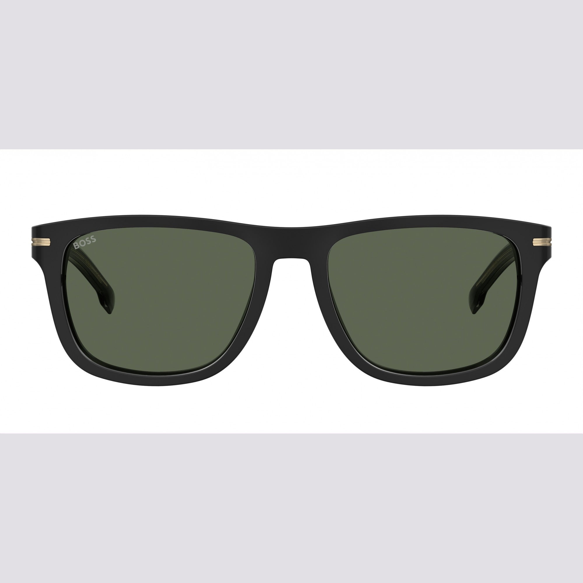 BOSS 1626/S HUGO BOSS