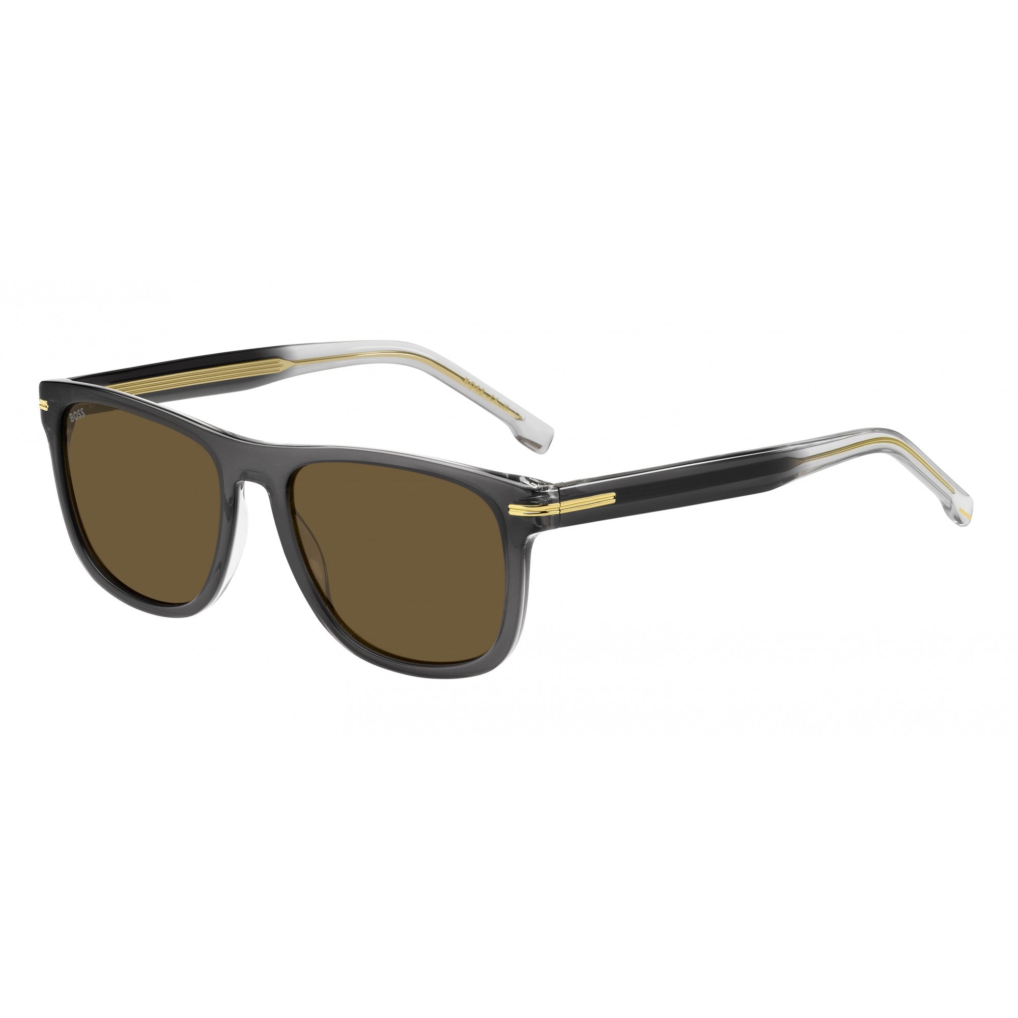 BOSS 1626/S HUGO BOSS