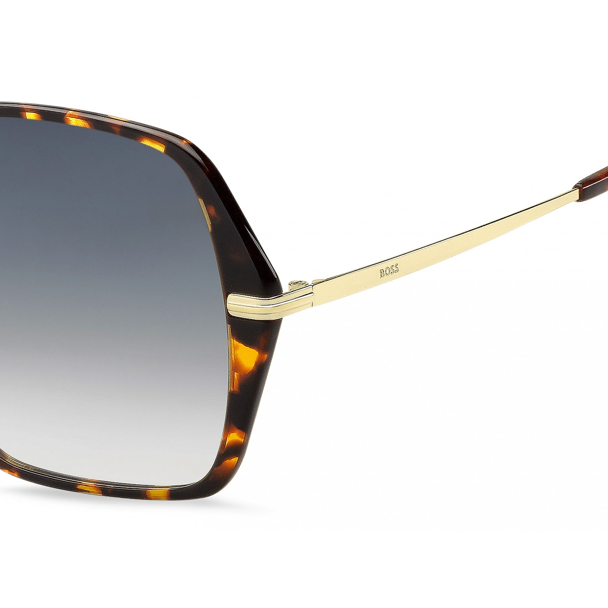 BOSS 1660/S HUGO BOSS
