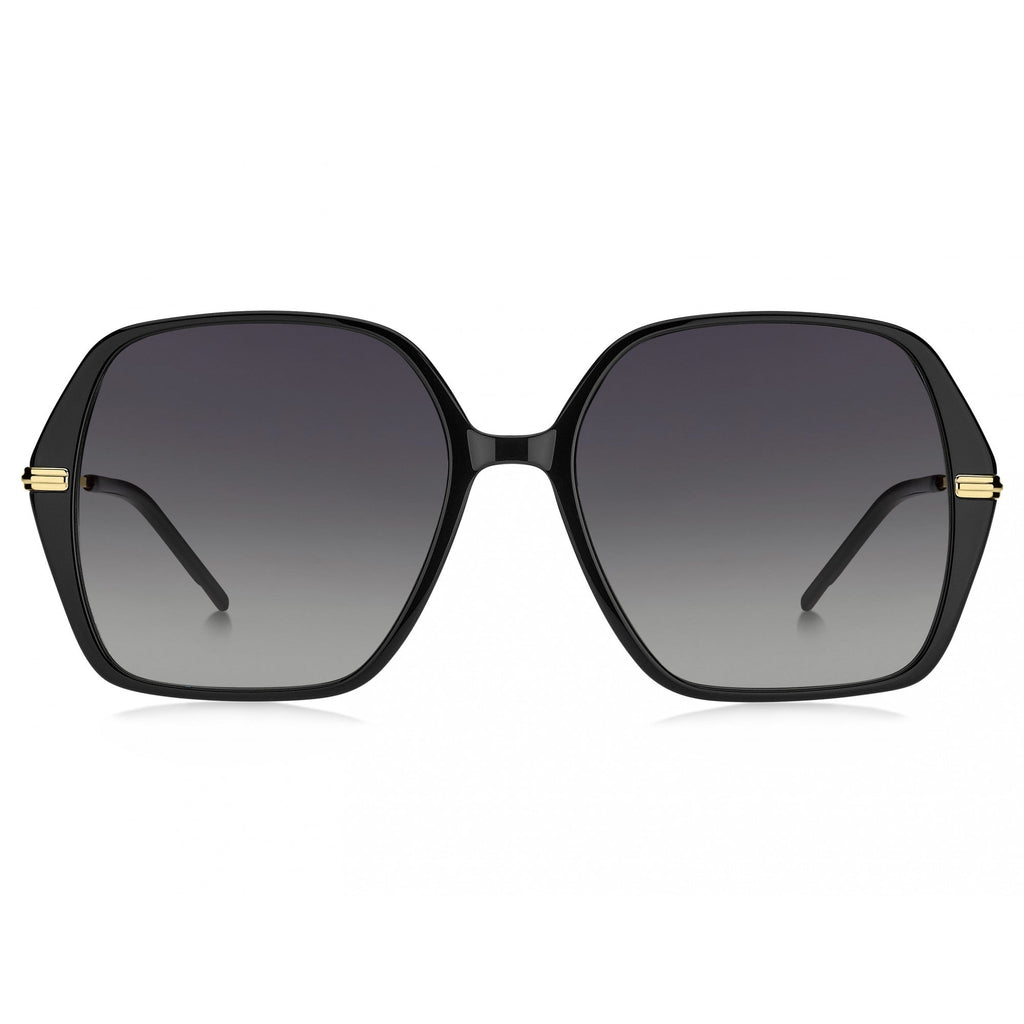 BOSS 1660/S HUGO BOSS