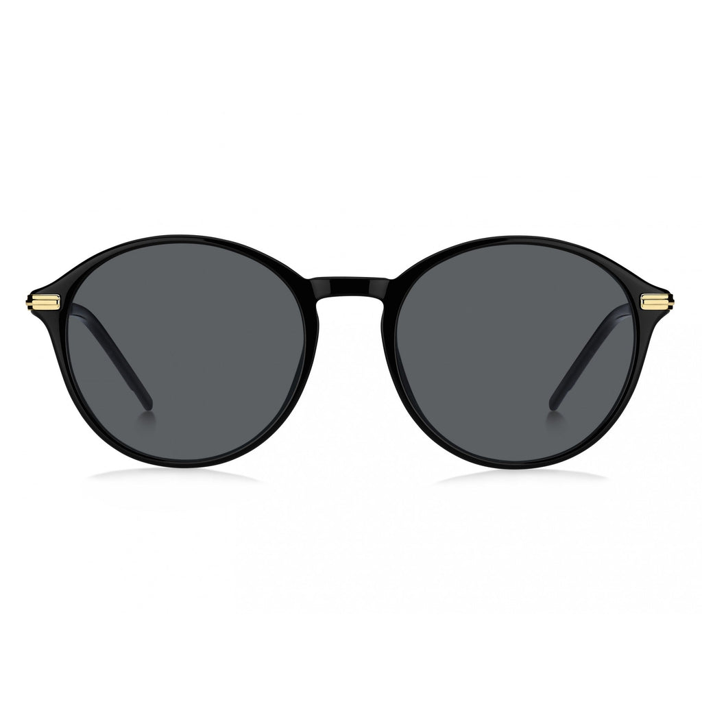 BOSS 1662/S HUGO BOSS