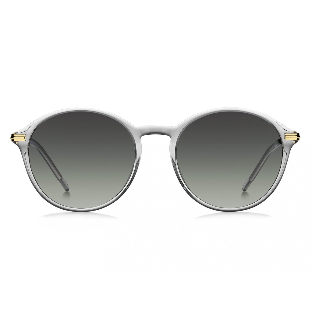BOSS 1662/S HUGO BOSS