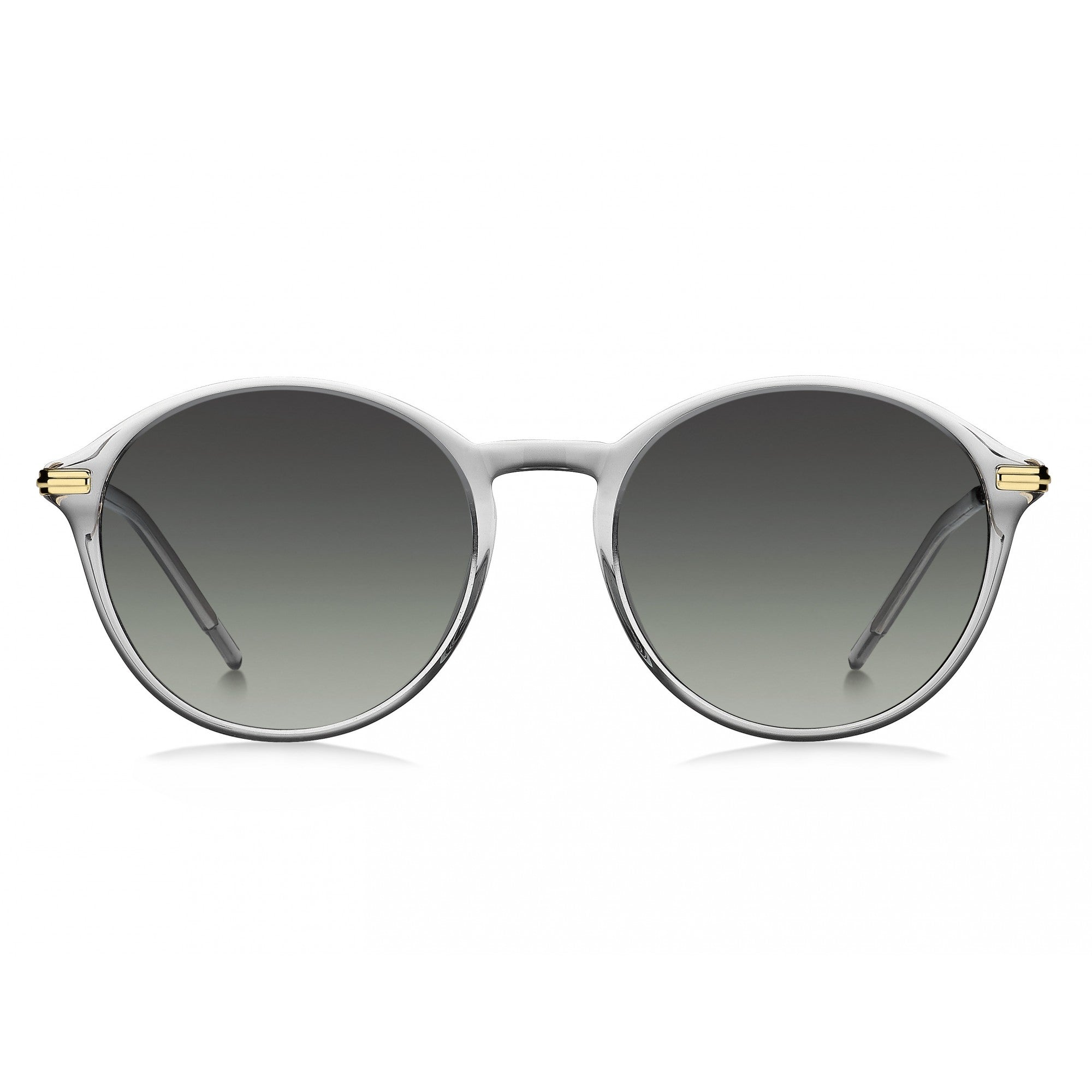BOSS 1662/S HUGO BOSS