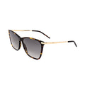 BOSS 1661/S HUGO BOSS