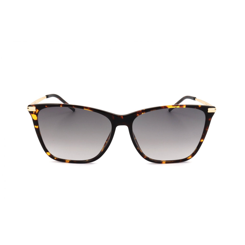 BOSS 1661/S HUGO BOSS