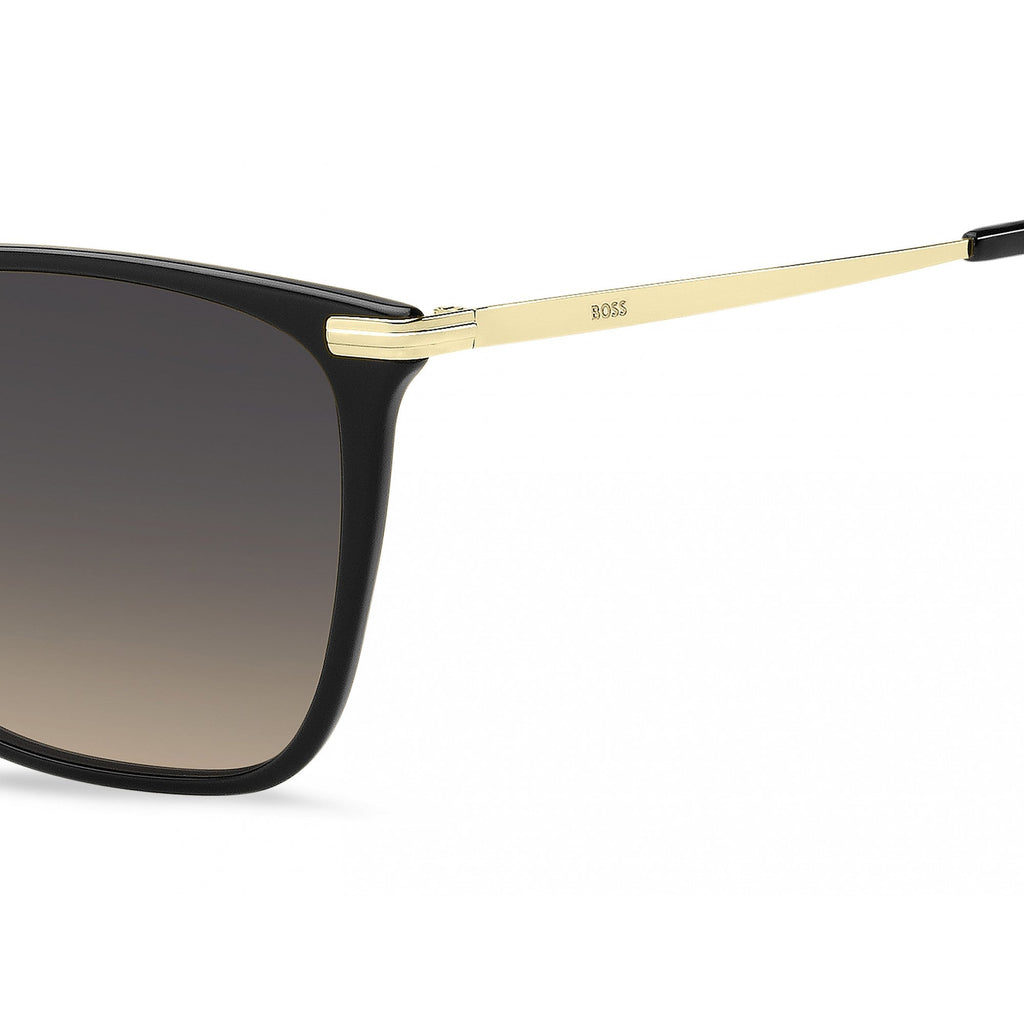 BOSS 1661/S HUGO BOSS