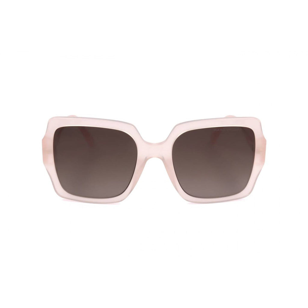 MARC 731/S MARC JACOBS