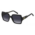MARC 731/S MARC JACOBS