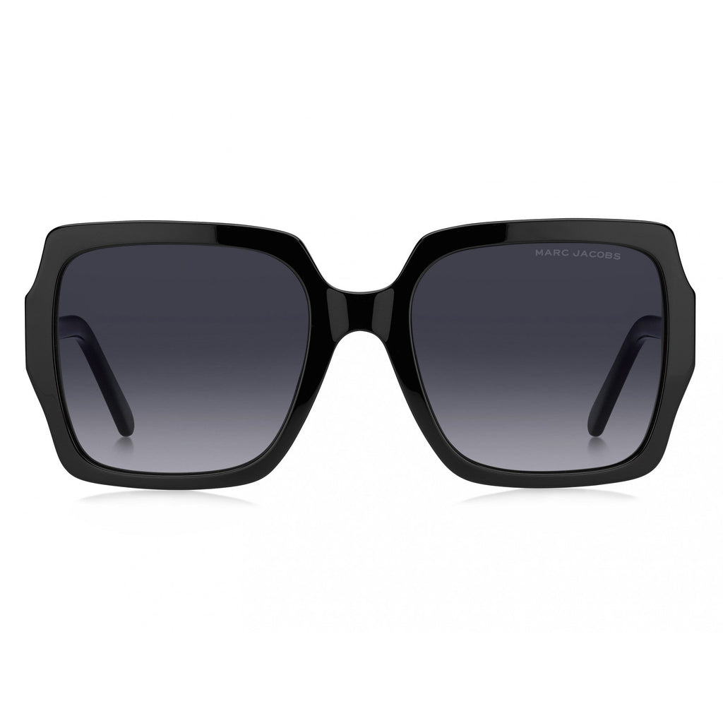 MARC 731/S MARC JACOBS