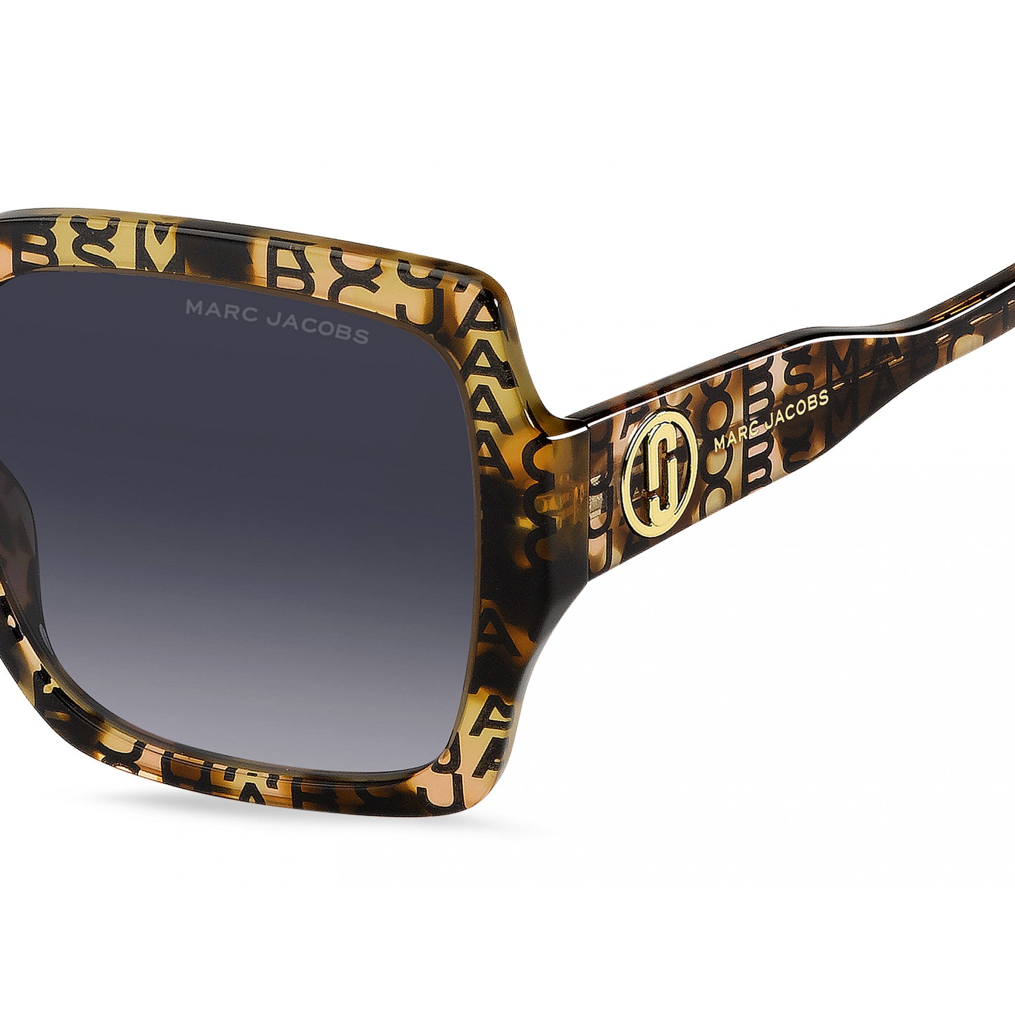 MARC 731/S MARC JACOBS