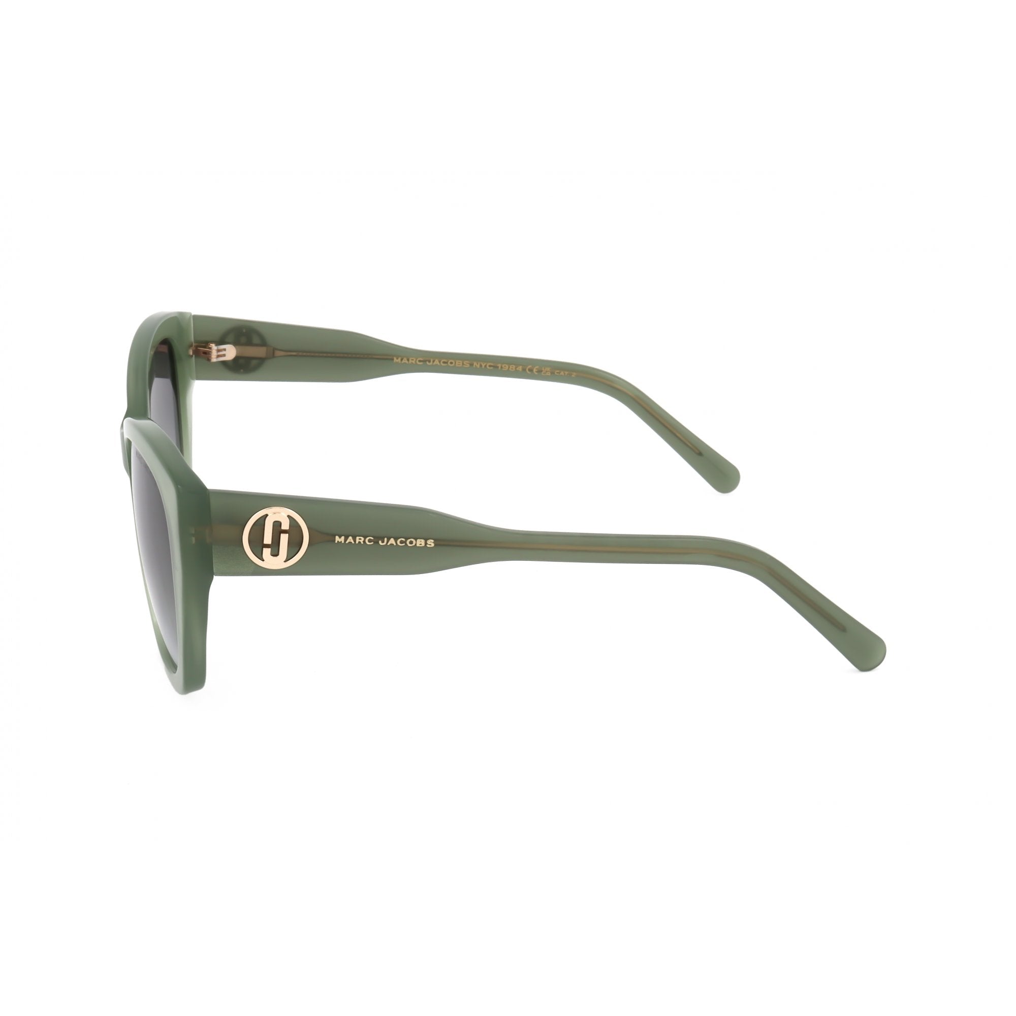 MARC 732/S MARC JACOBS