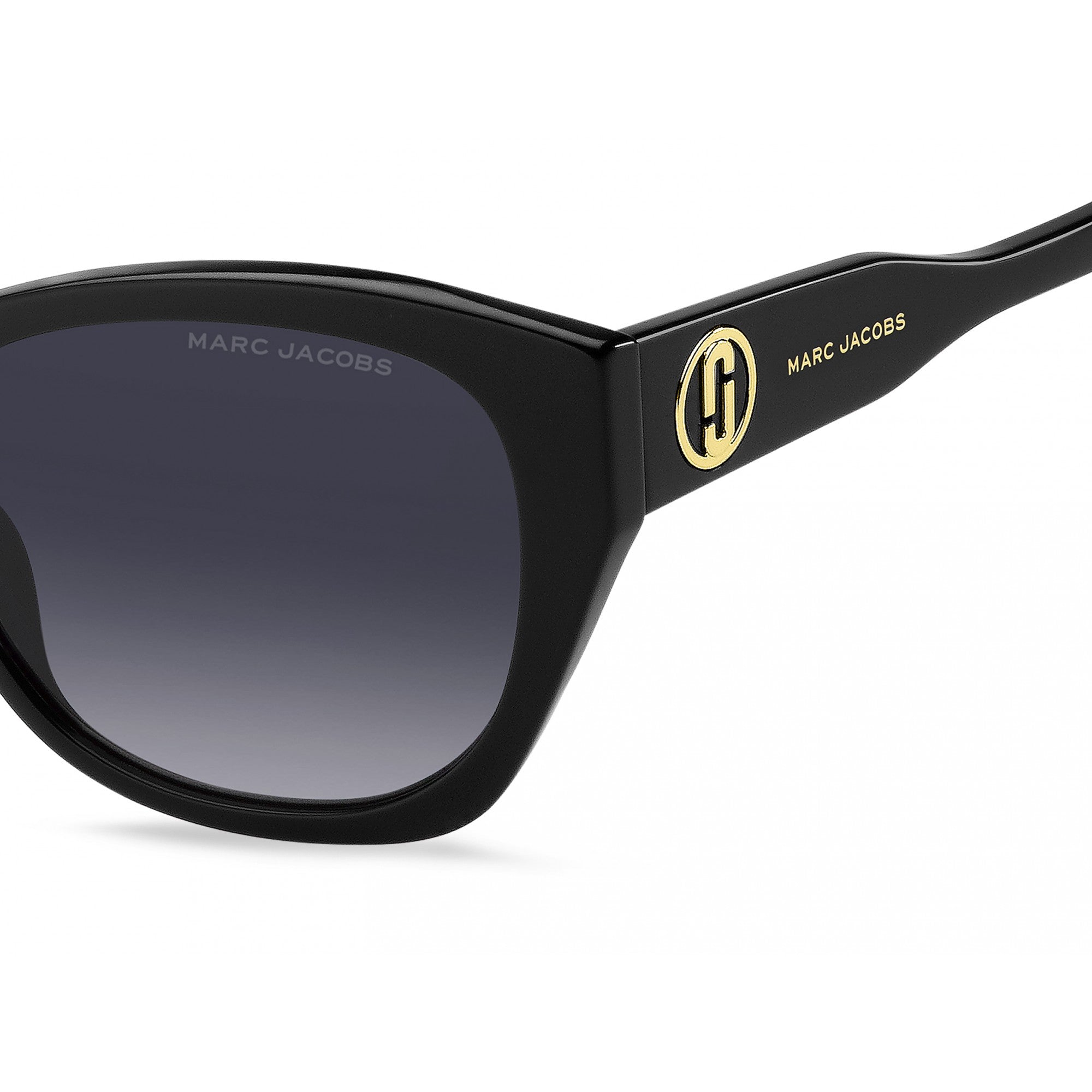 MARC 732/S MARC JACOBS
