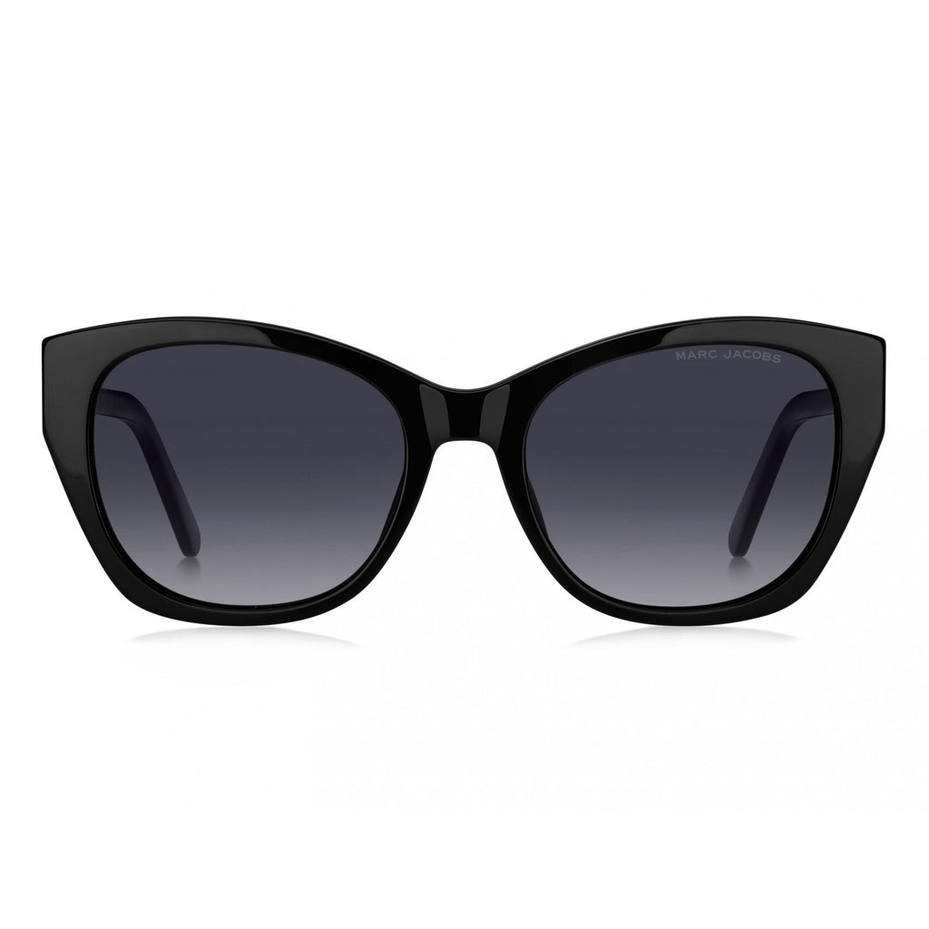 MARC 732/S MARC JACOBS