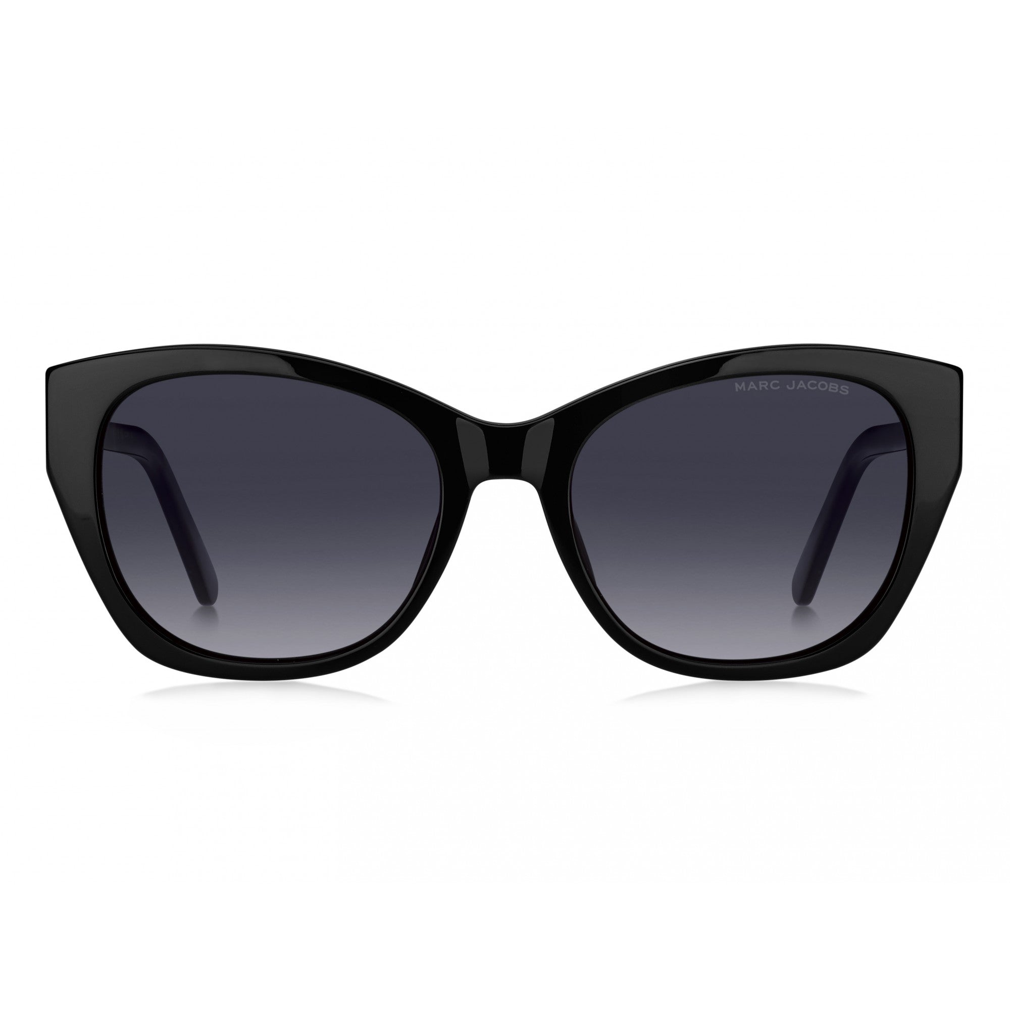 MARC 732/S MARC JACOBS