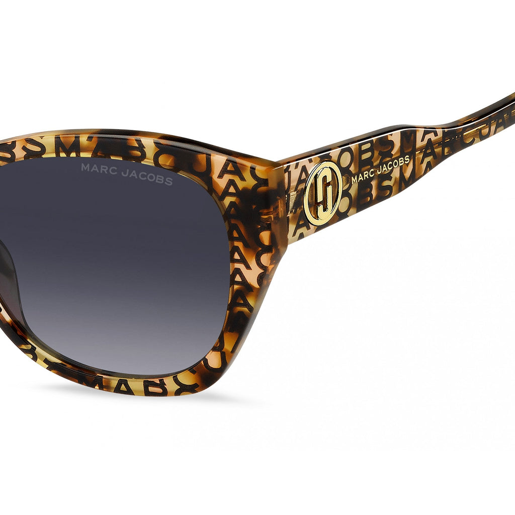 MARC 732/S MARC JACOBS