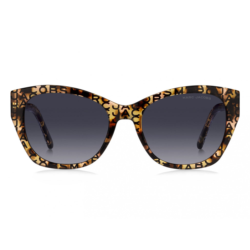 MARC 732/S MARC JACOBS