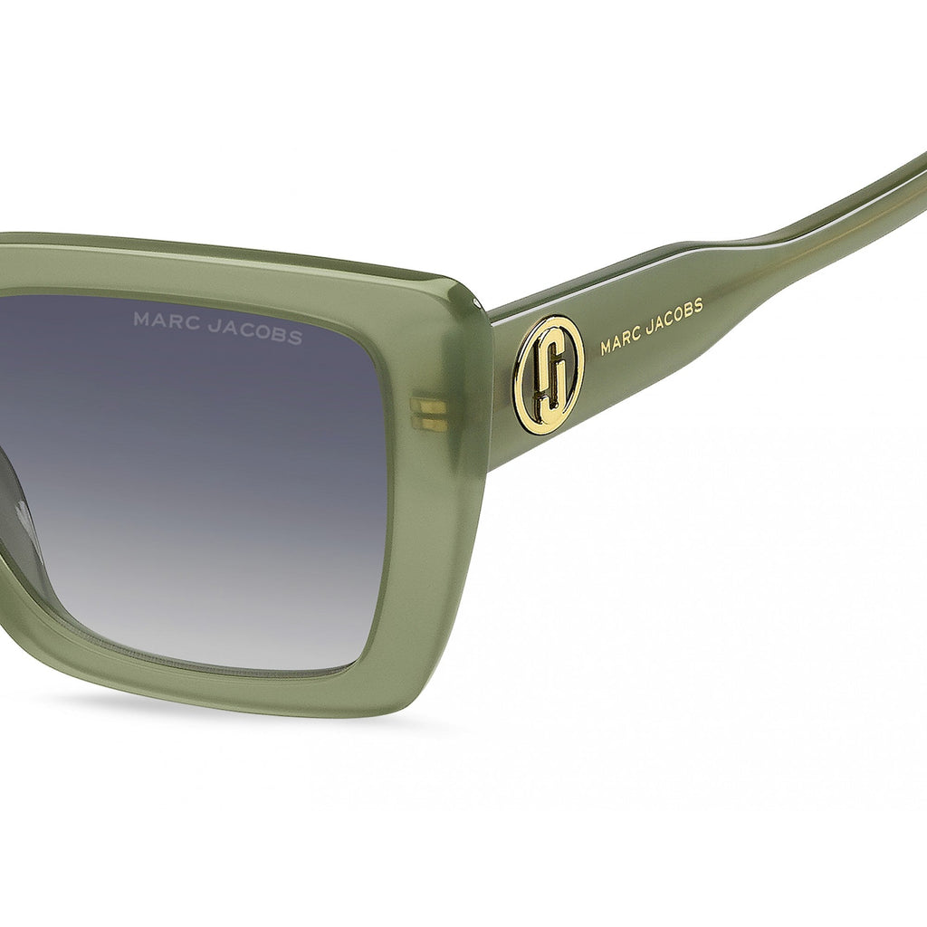 MARC 733/S MARC JACOBS