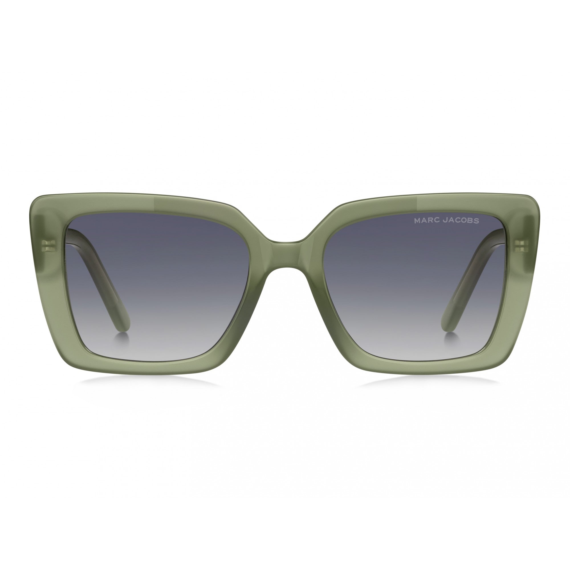 MARC 733/S MARC JACOBS
