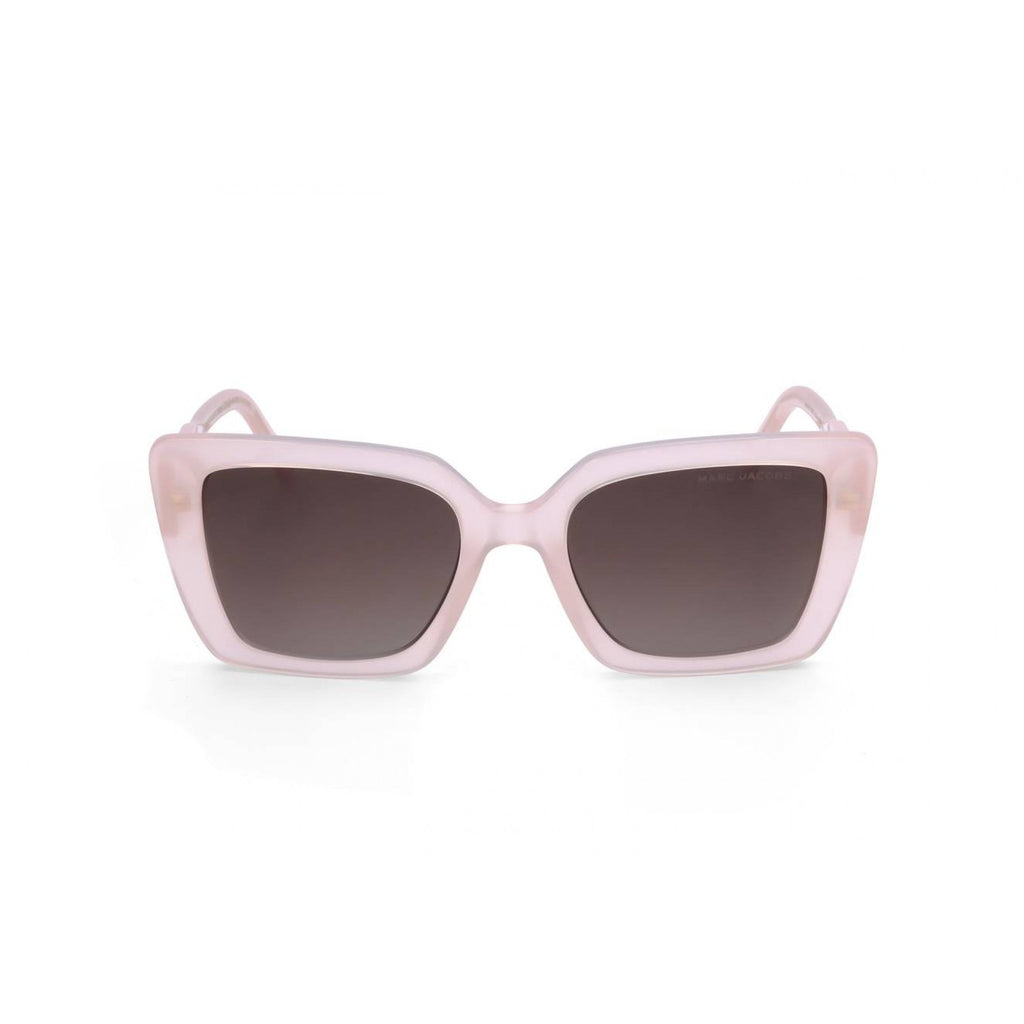 MARC 733/S MARC JACOBS