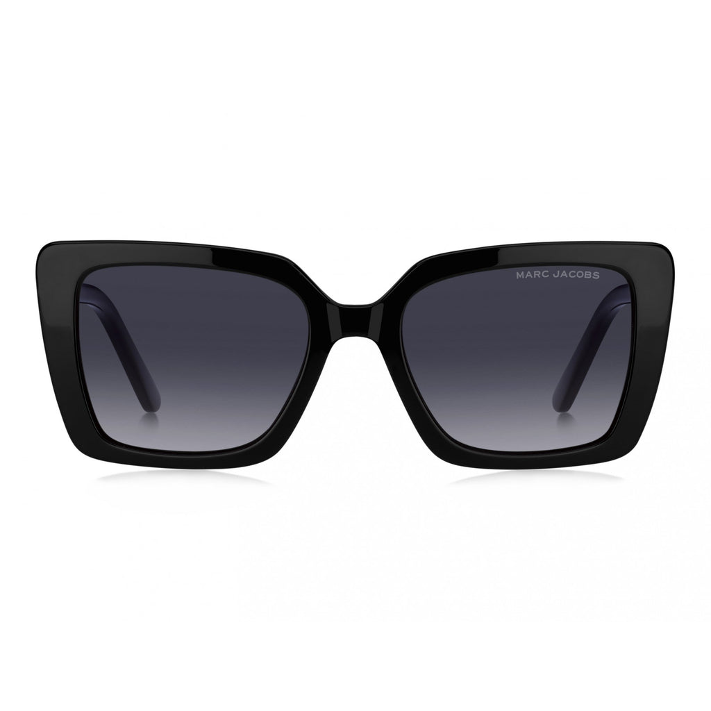 MARC 733/S MARC JACOBS