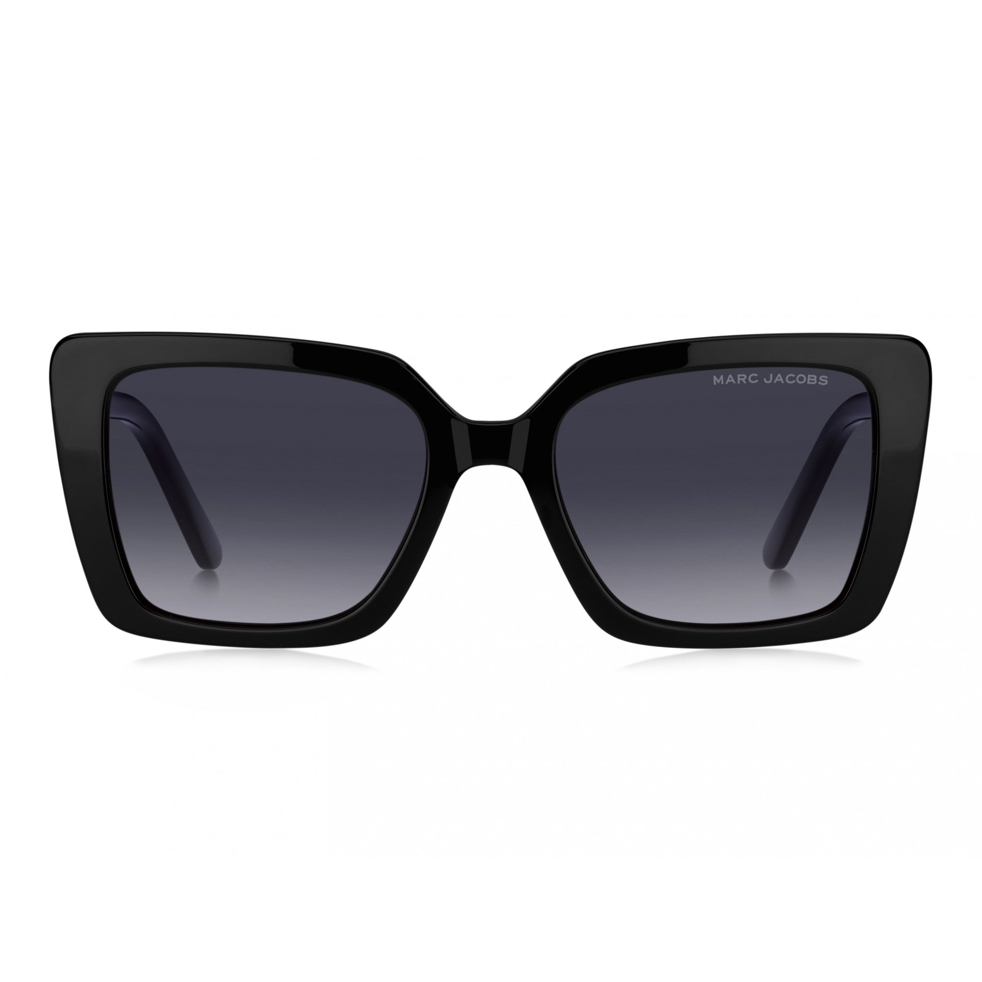 MARC 733/S MARC JACOBS