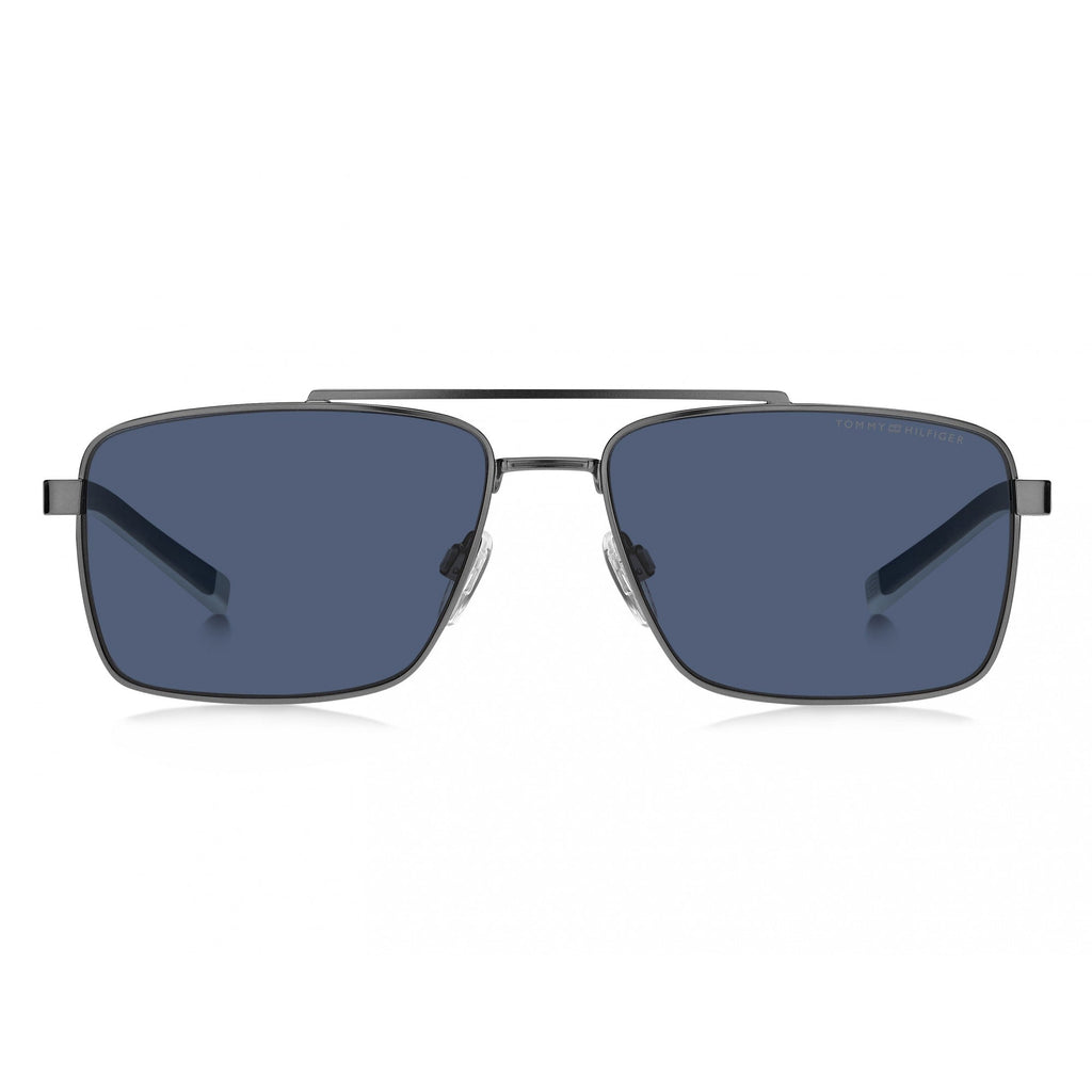 TH 2078/S TOMMY HILFIGER