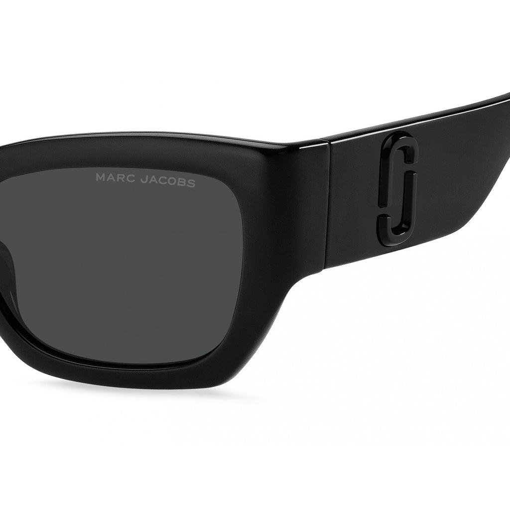 MARC 723/S MARC JACOBS