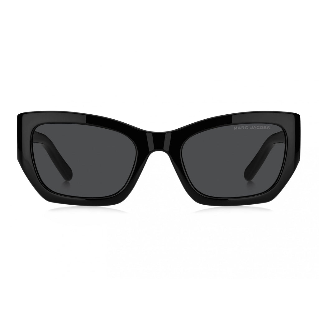 MARC 723/S MARC JACOBS