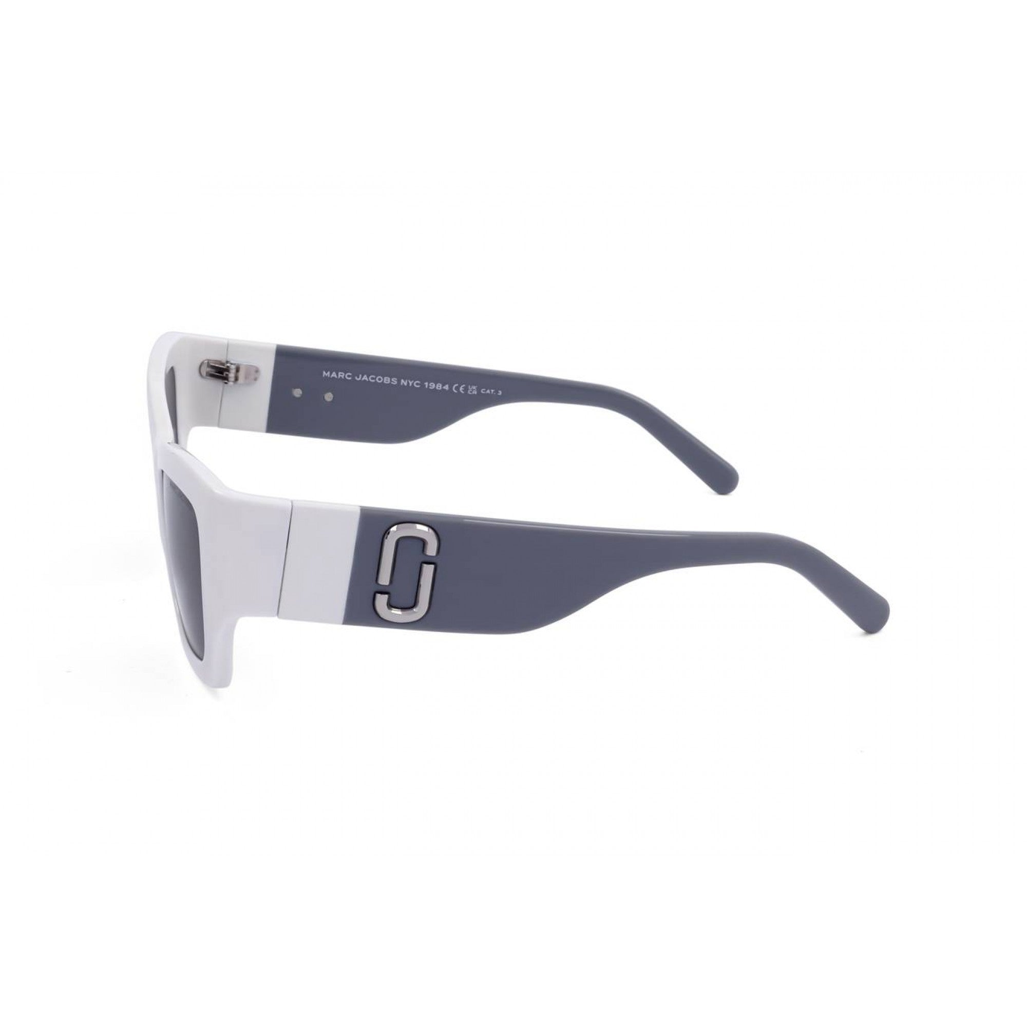 MARC 723/S MARC JACOBS