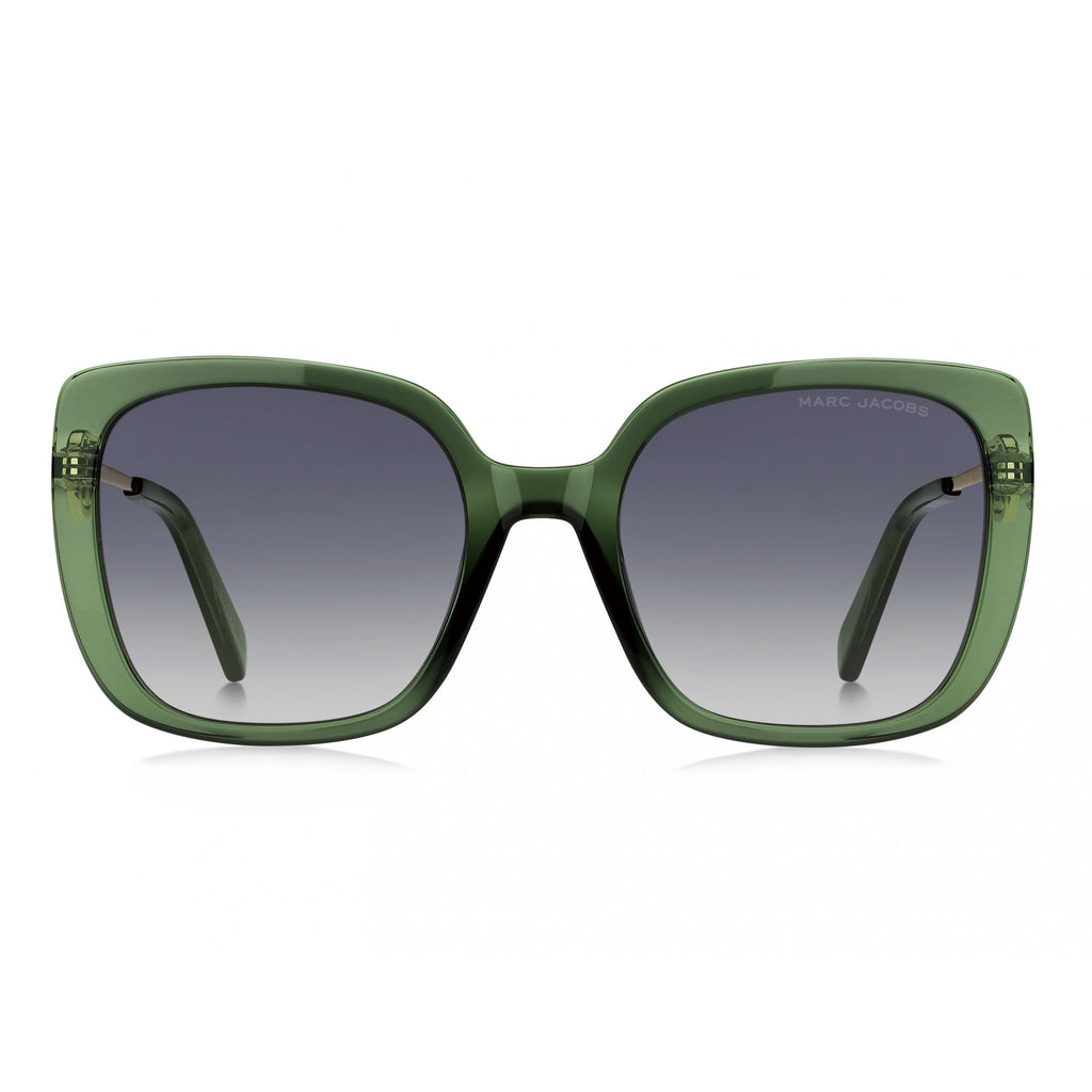 MARC 727/S MARC JACOBS
