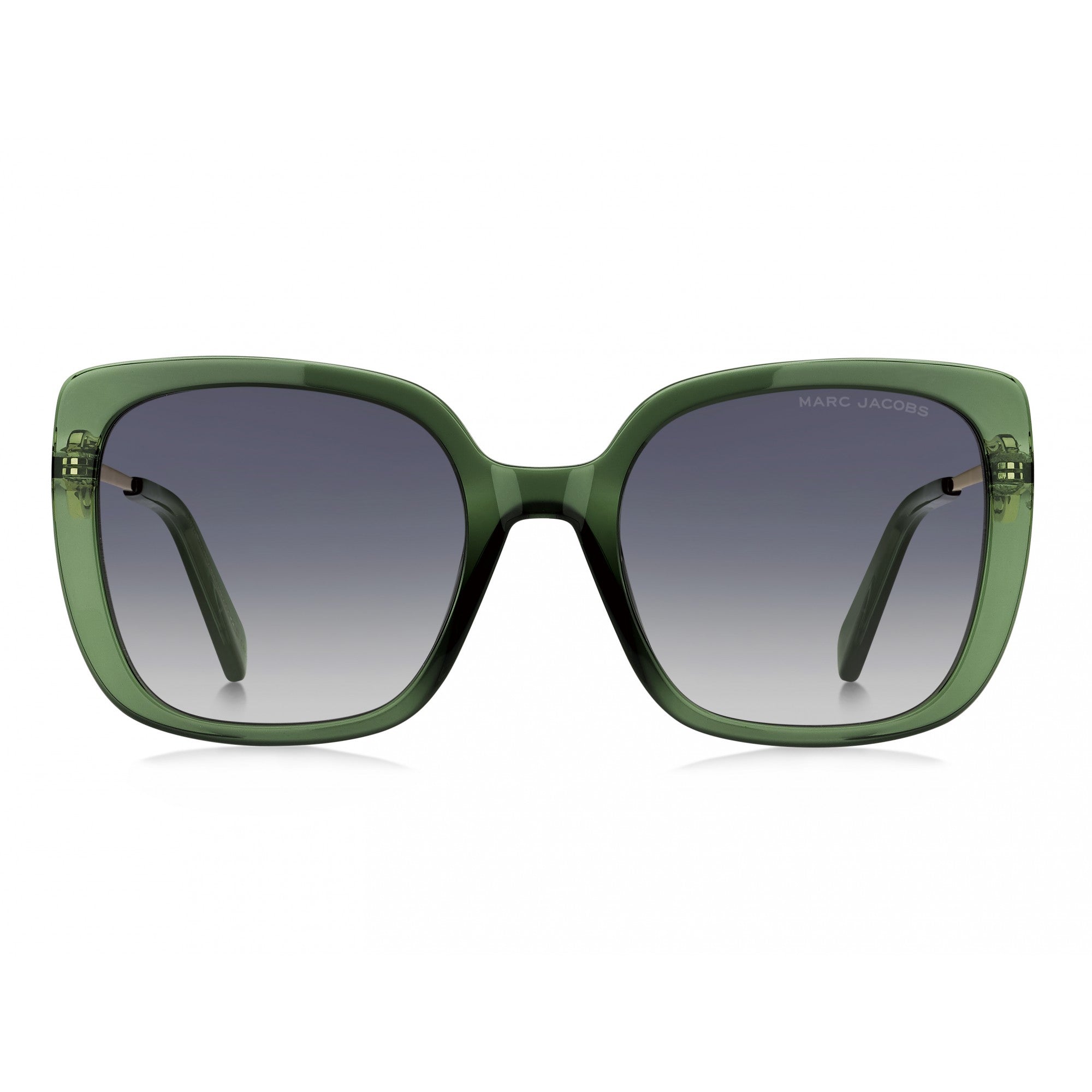 MARC 727/S MARC JACOBS