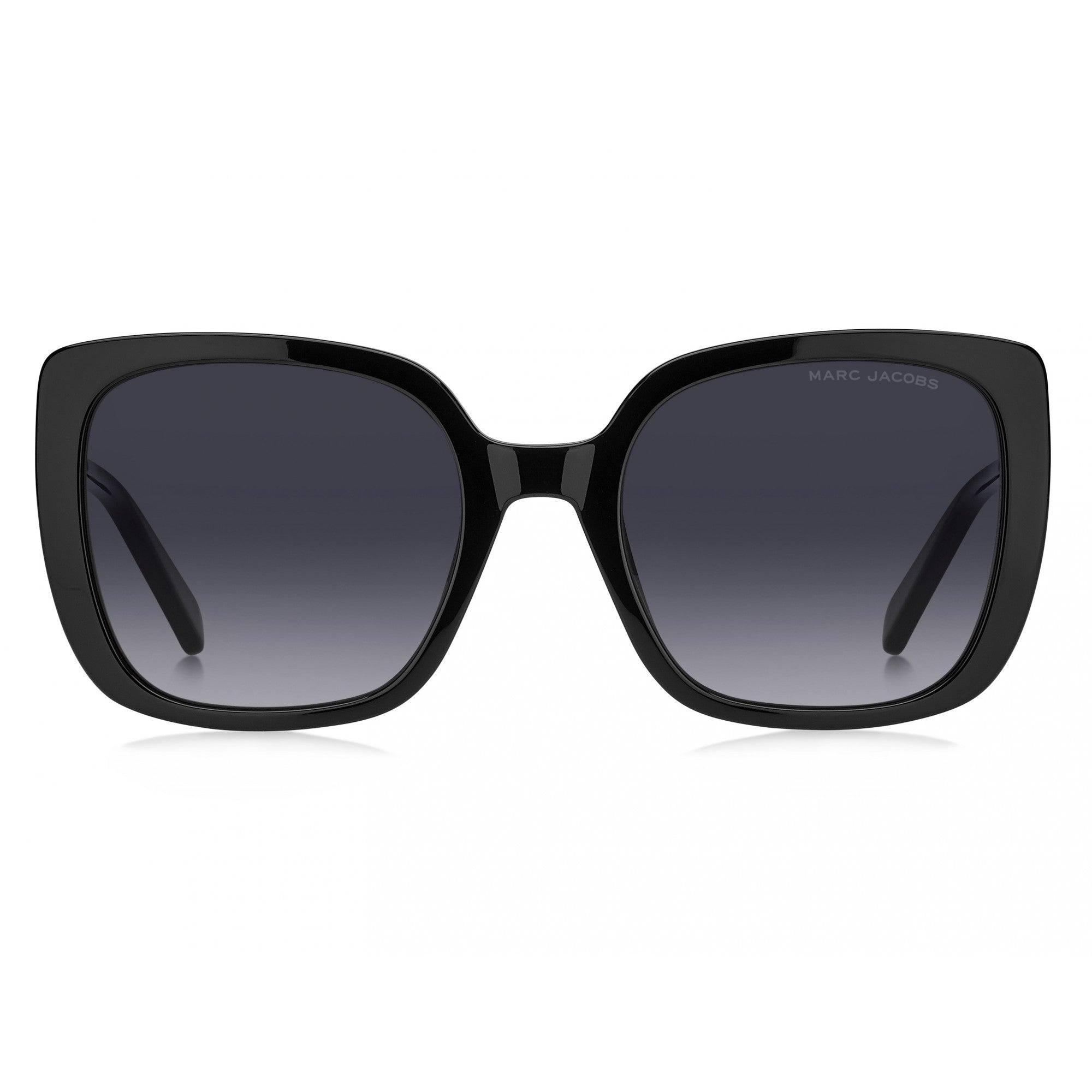MARC 727/S MARC JACOBS