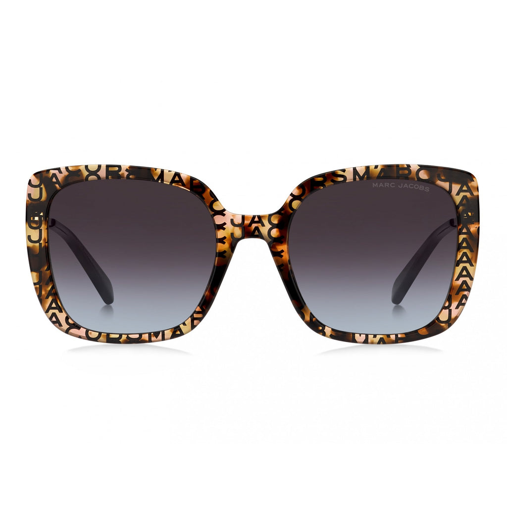 MARC 727/S MARC JACOBS