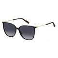 TH 2095/S TOMMY HILFIGER