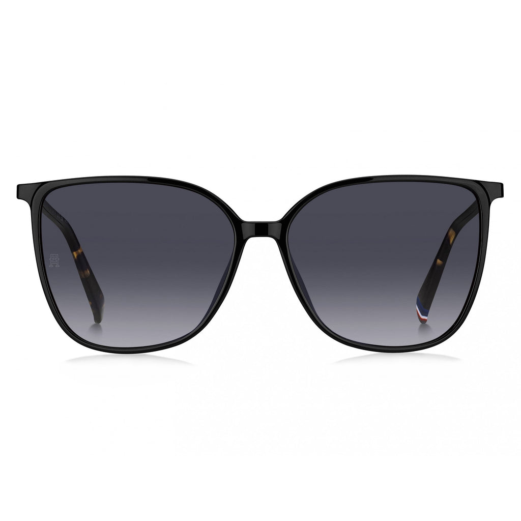 TH 2095/S TOMMY HILFIGER
