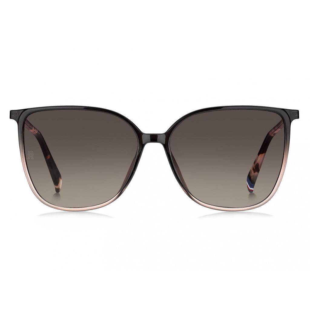 TH 2095/S TOMMY HILFIGER