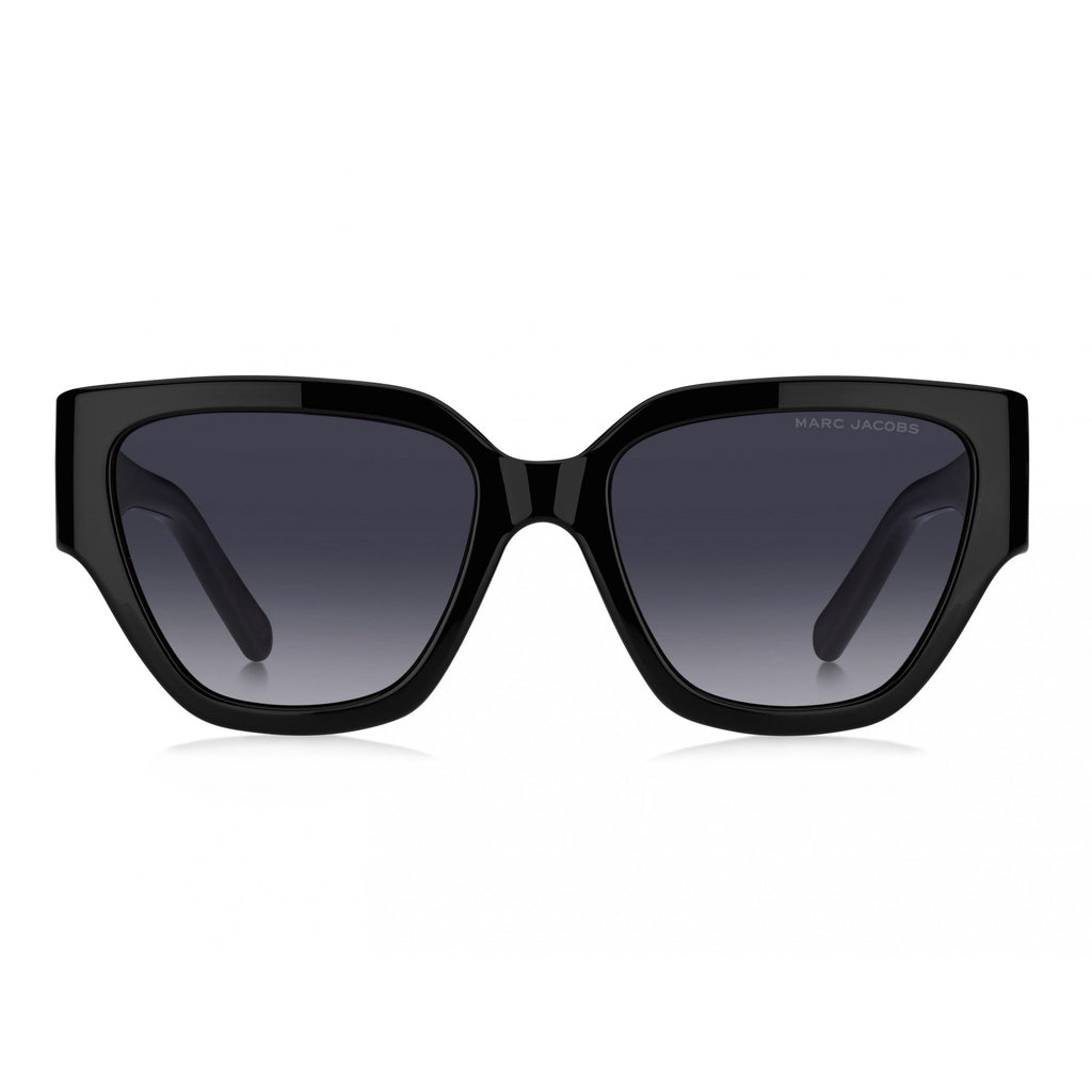 MARC 724/S MARC JACOBS