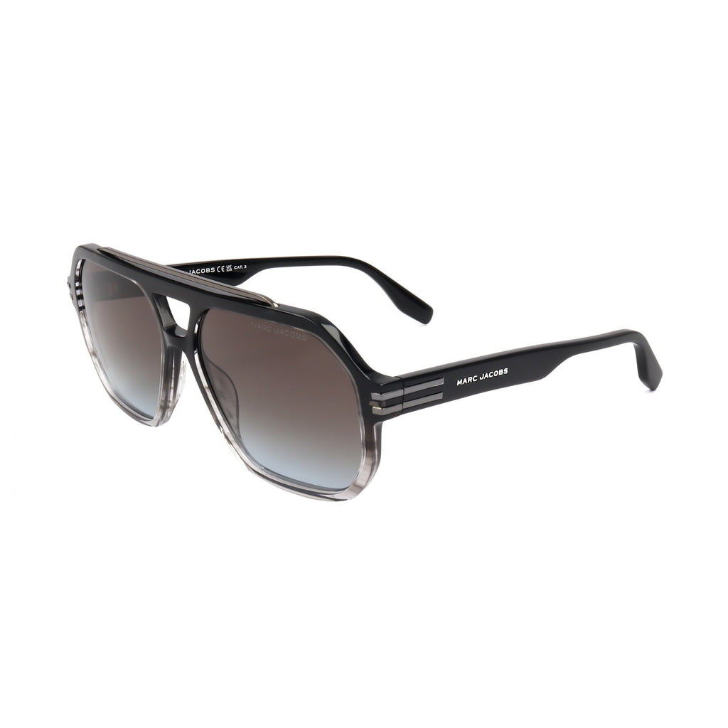 MARC 753/S MARC JACOBS