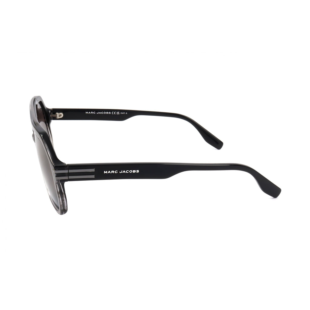 MARC 753/S MARC JACOBS