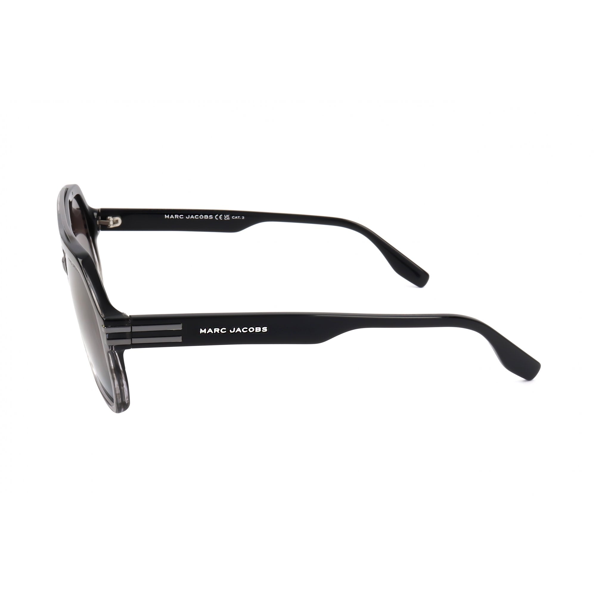 MARC 753/S MARC JACOBS