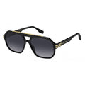 MARC 753/S MARC JACOBS