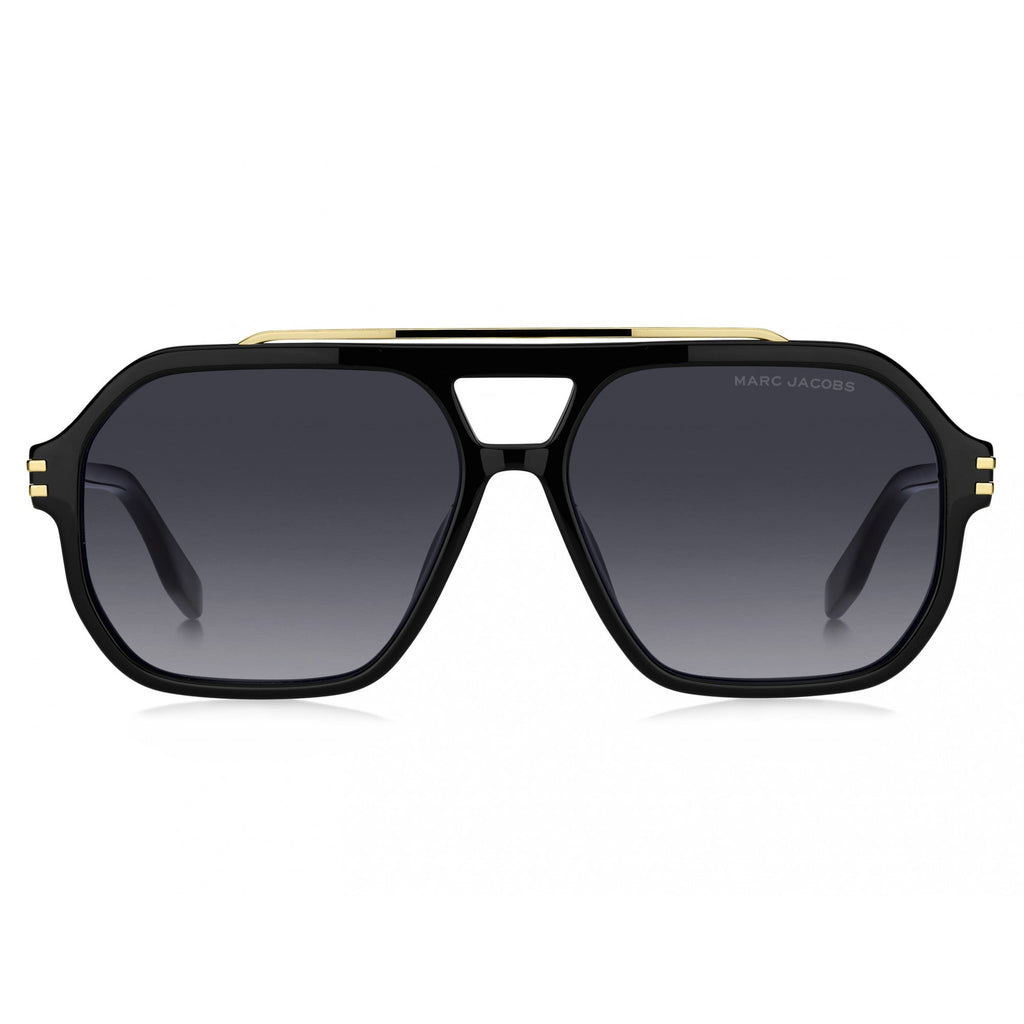MARC 753/S MARC JACOBS
