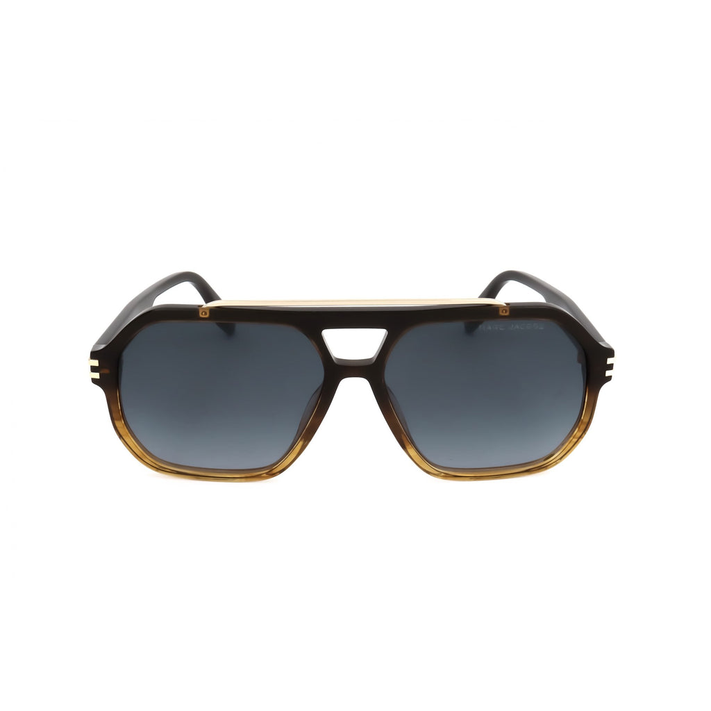 MARC 753/S MARC JACOBS